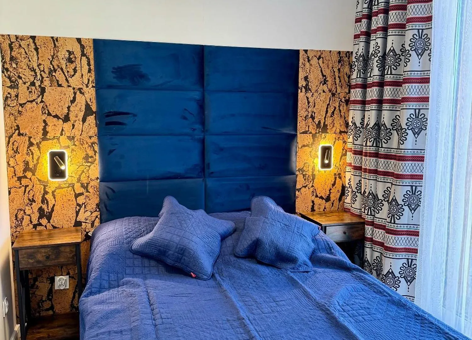 Panorama Karkonoszy - Apartamenty Komfort Z Widokiem Na Sniezke I Aquapark Karpacz